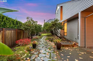 6865 SW Country View Ct, Wilsonville, OR 97070 - Photo 41