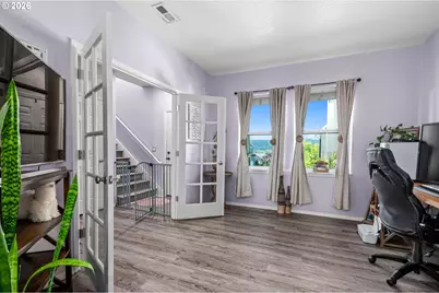 6074 Pebble Ct, Springfield, OR 97478 - Photo 21