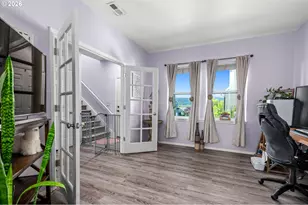 6074 Pebble Ct, Springfield, OR 97478 - Photo 21