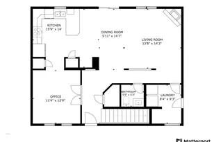 6074 Pebble Ct, Springfield, OR 97478 - Photo 43
