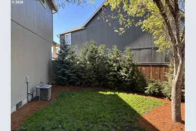 6074 Pebble Ct, Springfield, OR 97478 - Photo 35