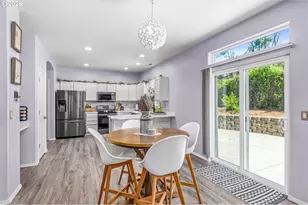 6074 Pebble Ct, Springfield, OR 97478 - Photo 15