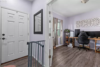 6074 Pebble Ct, Springfield, OR 97478 - Photo 7