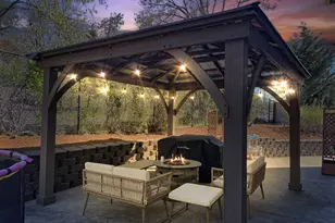 6074 Pebble Ct, Springfield, OR 97478 - Photo 35