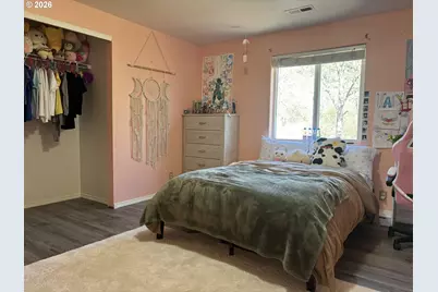 6074 Pebble Ct, Springfield, OR 97478 - Photo 29