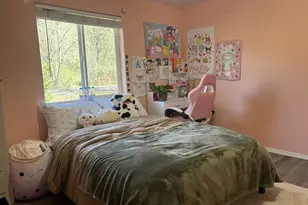 6074 Pebble Ct, Springfield, OR 97478 - Photo 29