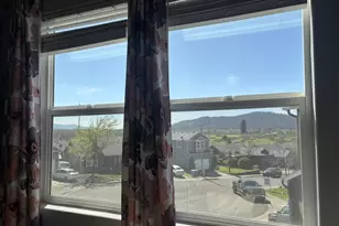 6074 Pebble Ct, Springfield, OR 97478 - Photo 25