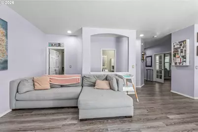 6074 Pebble Ct, Springfield, OR 97478 - Photo 19