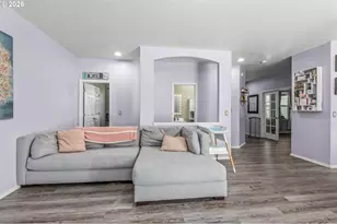 6074 Pebble Ct, Springfield, OR 97478 - Photo 19