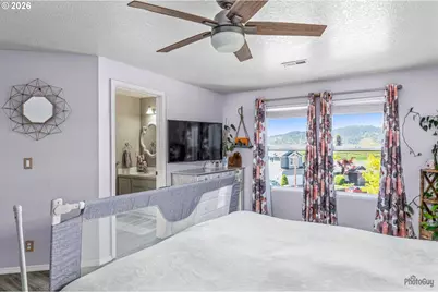 6074 Pebble Ct, Springfield, OR 97478 - Photo 23