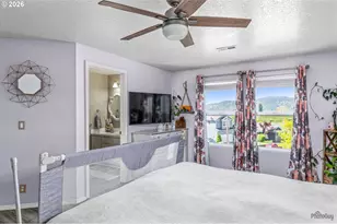 6074 Pebble Ct, Springfield, OR 97478 - Photo 23