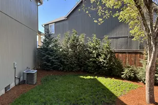 6074 Pebble Ct, Springfield, OR 97478 - Photo 39