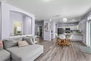 6074 Pebble Ct, Springfield, OR 97478 - Photo 7