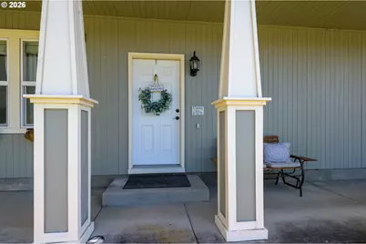 6074 Pebble Ct, Springfield, OR 97478 - Photo 5