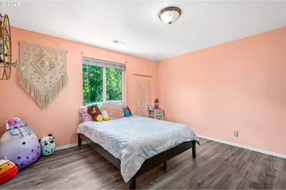 6074 Pebble Ct, Springfield, OR 97478 - Photo 27