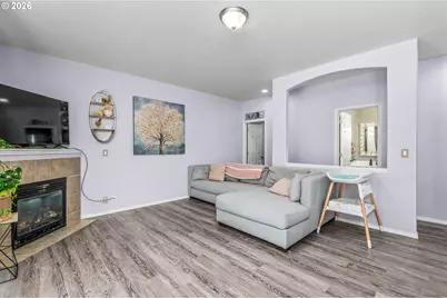 6074 Pebble Ct, Springfield, OR 97478 - Photo 17