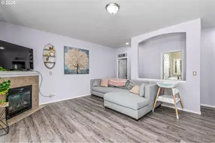 6074 Pebble Ct, Springfield, OR 97478 - Photo 17