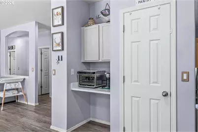 6074 Pebble Ct, Springfield, OR 97478 - Photo 15