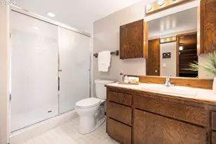 19305 NW Athena Pl, Portland, OR 97229 - Photo 19