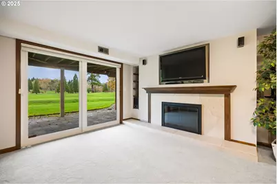 19305 NW Athena Pl, Portland, OR 97229 - Photo 27