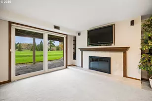 19305 NW Athena Pl, Portland, OR 97229 - Photo 27