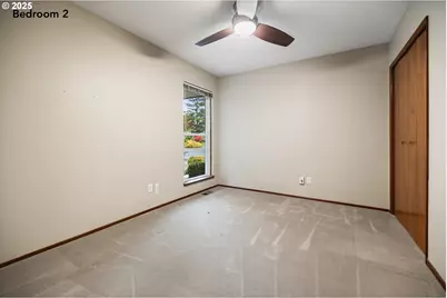 19305 NW Athena Pl, Portland, OR 97229 - Photo 23