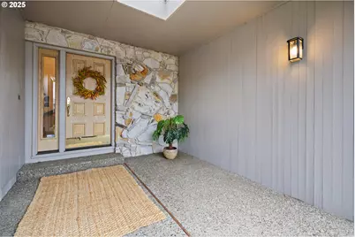 19305 NW Athena Pl, Portland, OR 97229 - Photo 3