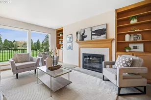 19305 NW Athena Pl, Portland, OR 97229 - Photo 5