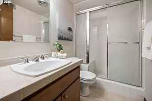 19305 NW Athena Pl, Portland, OR 97229 - Photo 29