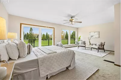 19305 NW Athena Pl, Portland, OR 97229 - Photo 15