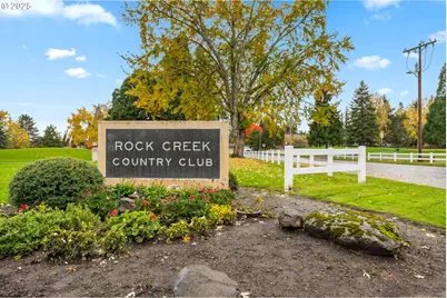 19305 NW Athena Pl, Portland, OR 97229 - Photo 39