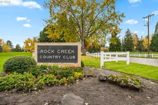 19305 NW Athena Pl, Portland, OR 97229 - Photo 39