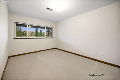 19305 NW Athena Pl, Portland, OR 97229 - Photo 31