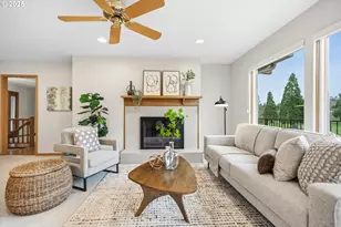 19305 NW Athena Pl, Portland, OR 97229 - Photo 9