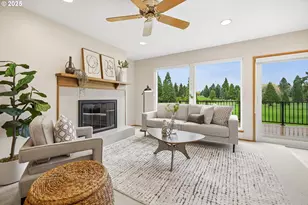 19305 NW Athena Pl, Portland, OR 97229 - Photo 13