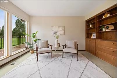 19305 NW Athena Pl, Portland, OR 97229 - Photo 17