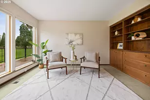 19305 NW Athena Pl, Portland, OR 97229 - Photo 17