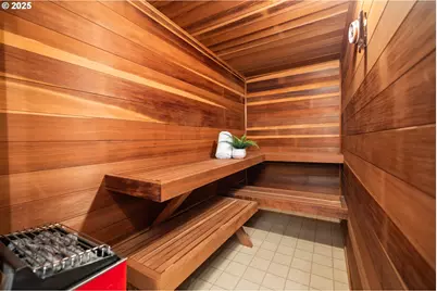 19305 NW Athena Pl, Portland, OR 97229 - Photo 21