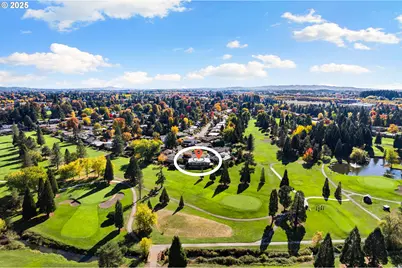 19305 NW Athena Pl, Portland, OR 97229 - Photo 37