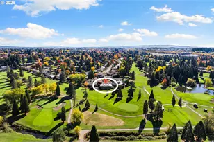 19305 NW Athena Pl, Portland, OR 97229 - Photo 37