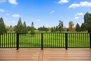 19305 NW Athena Pl, Portland, OR 97229 - Photo 7