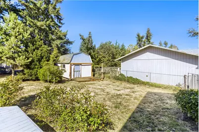 19160 Clairmont Way, Oregon City, OR 97045 - Photo 29