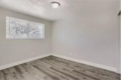19160 Clairmont Way, Oregon City, OR 97045 - Photo 15