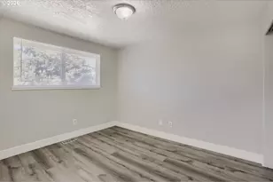 19160 Clairmont Way, Oregon City, OR 97045 - Photo 15