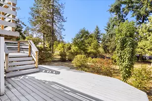 19160 Clairmont Way, Oregon City, OR 97045 - Photo 25