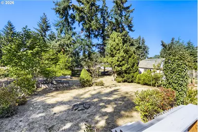 19160 Clairmont Way, Oregon City, OR 97045 - Photo 27