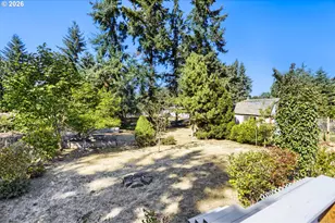 19160 Clairmont Way, Oregon City, OR 97045 - Photo 27