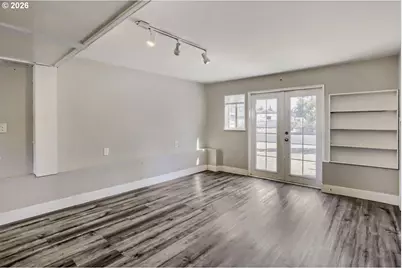 19160 Clairmont Way, Oregon City, OR 97045 - Photo 17