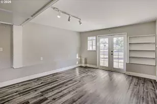 19160 Clairmont Way, Oregon City, OR 97045 - Photo 17