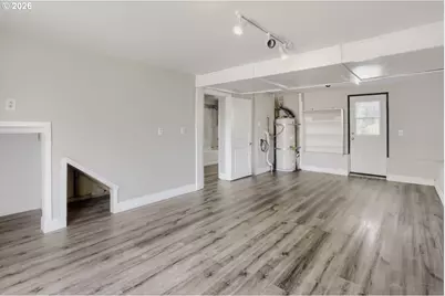 19160 Clairmont Way, Oregon City, OR 97045 - Photo 19